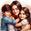 yomna.ragb0