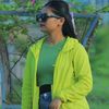 manishatamrakar4