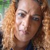 francoise323