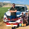 hokmatezide