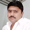 shahidthaheem2799