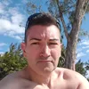 freddrouet