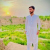 hariskhan3209