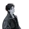 shisui_picmi