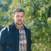 abdulmalikloay