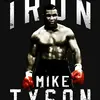 mike_tyson_300