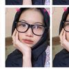 lulyyy_0610