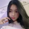 ngoc_bich_13