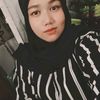 imahrm_rahma92