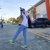 hatejr6