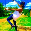 juliet_kenya