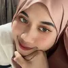 berachannn_