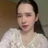 hongnhi759