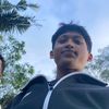 _pnduuuuuuu