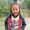 tara.magar816