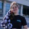 p_alesya_