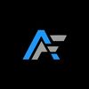 afgaming72