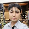 binodbkseptember23