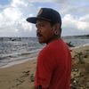 ipank_cheper