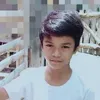 pjfresco2