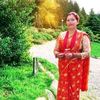 lalitaghimire64