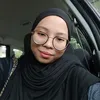 aminahsadali