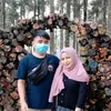 witaandini3