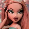 munchkin_ssy