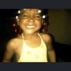 elibaby15