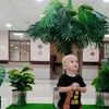 gulabnoor01