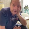 alainwindenberger