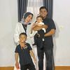 abyan672