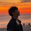 hoanglong2092