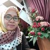 triehighfashion_tanabang