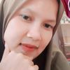 marwahalfatih