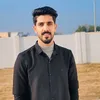 gaiser_313