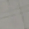 vivaitali_a