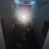 _8nsp
