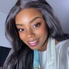 vavyshair22