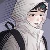 ruy2__255