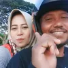 maiiy27