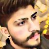 sajan_hanjra