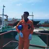 markzidny