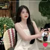 nguyen_thi_hanh81