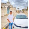 mohamed_alrtemy_06