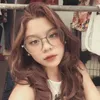 user0610013005