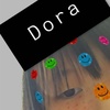 xxx_dora_xxx19