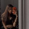 rhy4xo