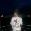 hrubec_jr