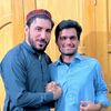 jahanzaibtareen02